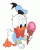 /album/baby-donald/walt-disney-baby-duck-019-gif/